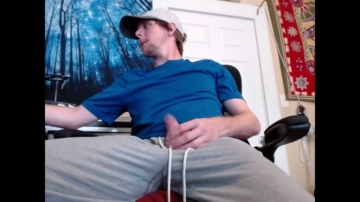 420cumharder  14-07-2021 video beautiful